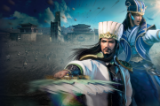 『真・三國無双8 Empires』最新PVが公開！