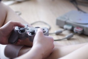 PS1～PS3で周回要素の強いゲームを教えてほしい