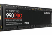 【SSD】Samsung 990 proの「寿命短すぎ問題」を解決するアップデートが公開される