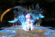 【FF14】エデン覚醒編零式のクリア目的PTではタンクが不足してるってホント？