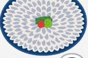 フグ「これといって味しません。硬い。高級です。」 ← こいつが人気な理由ってなに？