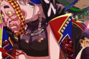 【シャニマス】ワイも界隈にお気持ち表明してええか？