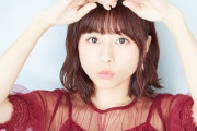 「その辺のアイドル」なんかより可愛いって思う女性声優