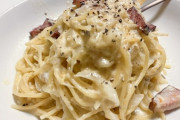 イタリア人「パスタはフォークでくるくるなんてしない」