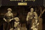 カウボーイビバップとかいう日本史上最もクオリティの高いアニメ
