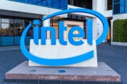 【EU】米インテルに制裁金　独占的地位の乱用で600億円