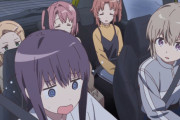 【緊急】お前ら、ほんとに真面目な話なんだけど。いい歳して自分の車も免許もないってマジ？　アニメキャラですら持ってるのに