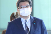 「休校要請せず」正式表明　文科相、共通テスト実施　緊急事態宣言でも