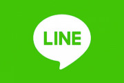【LINE】亡くなったはずの人間からLINEの友達申請が来た→結果…