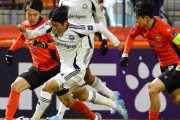 J1町田、敵地で韓国・江原と0-0ドロー！GK谷晃生のビッグセーブ光る　ACLEラウンド16第1戦（関連まとめ）