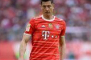 【移籍報道】レヴァンドフスキ狙うバルサ、再オファー提示も…バイエルンは再び拒否？
