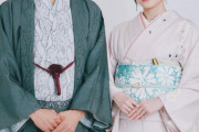 松井珠理奈　ボイメン辻本達規との結婚をインスタで報告　祝福の声に「感謝の気持ちでいっぱい」