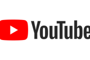 インド人っぽい半裸の男が木の棒一本で地面を掘ってプールとか作る系のYouTube知ってるやつおる？
