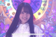 【日向坂46】みっちゃん出来上がっててすげー