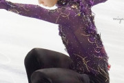 2019 GPFトリノ「Origin」：夢幻のプログラムと史上最多プーシャワー、現地観戦は永遠の宝物