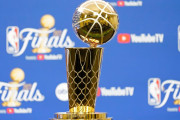 なぜNBAファンは選手の評価を語る時、チャンピオンシップの数を非常に重視するのか