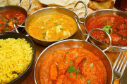 インド料理の「カレー」は差別用語だから使うべきではない　アジア系アメリカ人の主張が物議