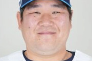 【朗報】西武打線、山川と源田がいなくても普通に強い模様
