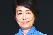 元フジテレビキャスターの安藤優子さんが衝撃発言ｗｗｗｗｗｗｗｗｗｗｗｗ