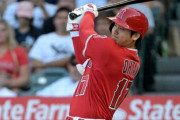 ワイ「大谷すごいなぁ！野球見ようかな」野球「強打者は敬遠w敬遠w敬遠w」ワイ「えぇ…」←これ
