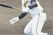 【阪神】若虎がプロ注目大江から結果　平田２軍監督評価