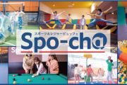 【画像】女さん「息子がスポッチャに遊びに行きたいと言うから友人を誘った結果wwwwww」