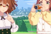 【ウマ娘】この組み合わせは意味がわかると普通にエグい…