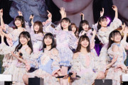 【乃木坂46】本日の5期生ライブ 鮮明な公式ライブショット&レポートが早くも大量公開へ！！！【11th YEAR BIRTHDAY LIVE DAY2〜5期生ライブ〜】