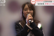 詐欺で逮捕された元SKEの山田樹奈容疑者は、もしかして刑務所に入ることになるの？
