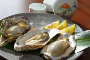 ぶっちゃけ牡蠣とかウニとかカニって美味くないよね