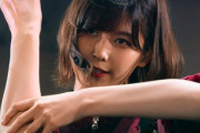 【欅坂46】渡邉理佐が一番アイドルになる瞬間、そしてあのユニットに参戦する可能性も！？