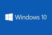 【悲報】Windows 10のサポートが10月14日で終了