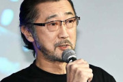 【悲報】大塚明夫「『声優のほうがいい芝居ができる』なんて思い込んでいるのは一部のオタクだけです」