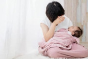 【少子化】「日本で女の子を産んだらその子は性被害に遭う…」子供を全然作る気になれない20代女性の本音（プレジデントオンライン）