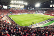コンサドーレ札幌が札幌ドームを救えない理由