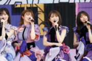 【乃木坂46】北海道ライブの倍率ってどうなると思う？？？