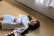 これは！！！ 小川彩ちゃんの破壊力抜群のメイキング動画公開！！！【乃木坂46】