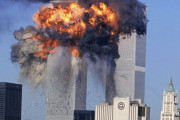アメリカ「お前らの国が絶対に許さない出来事といえば何？俺達なら911同時多発テロだ」
