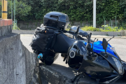 【悲報】バイクの立ちごけでレッカーを呼んだ人がボロクソに叩かれてしまう