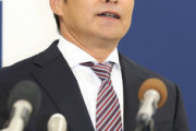 カープ退任の緒方監督、体調崩れて点滴を打ちながら指揮を執ってたことも…　今後はひとまず評論活動など行わず“隠居生活”