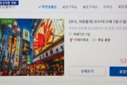 韓国で日本旅行の“予約戦争”、旅行会社サイトはサーバーダウン　韓国ネット「なぜ韓国をばかにしている国に行く必要があるのか」「滅びゆく日本経済を韓国人が支えに行くのか」