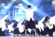 【悲報】平手友梨奈さん欅坂46脱退