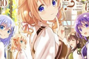 【悲報】アニメアイコン「スタバの帰りの会計で女に奢ってやった」有識者「スタバは前払いでは？」