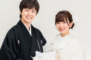 【祝】声優・牧野由依さんと歌手・三浦祐太朗さんが結婚を発表！！