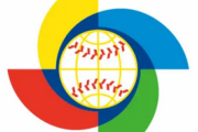 今回のWBCで一気に有名になった野球用語
