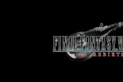 【悲報】FF7リメイクの2作目さん、予約がめっちゃ悲惨な事になっていたｗｗｗｗｗ