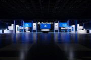 「東京ゲームショウ2025」PlayStationブース出展タイトル＆2日間の配信詳細が公開！ PSPlus加入者向け試遊先着予約は既に満席のタイトルも！復讐に燃えるうちわノベルティも？