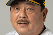 ソフトバンク・藤本新監督について知ってること