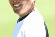 阪神・西勇輝が2軍オリックス戦で2回2安打無失点　前日西武戦先発回避も問題なし