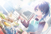 【蓮ノ空】さやか食堂にありがちなこと【ラブライブ！】